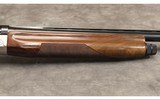 Benelli ~ Legacy ~ 12 Gauge - 5 of 10
