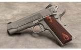Colt ~ Combat Commander XSE ~ .45 ACP - 2 of 3