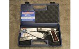 Colt ~ Combat Commander XSE ~ .45 ACP - 3 of 3