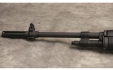 Springfield Armory ~ M1A ~ .308 Winchester - 10 of 11