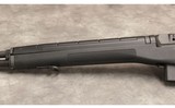 Springfield Armory ~ M1A ~ .308 Winchester - 9 of 11