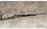 Browning ~ BAR MK3 ~ 7MM Remington Magnum - 1 of 11