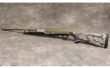 Browning ~ BAR MK3 ~ 7MM Remington Magnum - 2 of 11