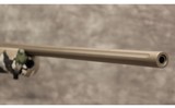 Browning ~ BAR MK3 ~ 7MM Remington Magnum - 11 of 11