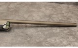 Browning ~ BAR MK3 ~ 7MM Remington Magnum - 6 of 11