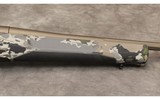 Browning ~ BAR MK3 ~ 7MM Remington Magnum - 5 of 11