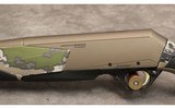 Browning ~ BAR MK3 ~ 7MM Remington Magnum - 8 of 11