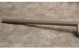 Browning ~ BAR MK3 ~ 7MM Remington Magnum - 10 of 11