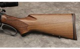 Marlin ~1895 ~ .45-70 Govt - 7 of 11