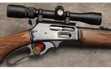 Marlin ~1895 ~ .45-70 Govt - 4 of 11