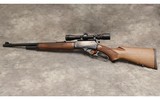 Marlin ~1895 ~ .45-70 Govt - 2 of 11