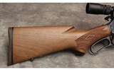 Marlin ~1895 ~ .45-70 Govt - 3 of 11