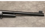 Marlin ~1895 ~ .45-70 Govt - 6 of 11