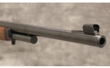 Marlin ~1895 ~ .45-70 Govt - 11 of 11
