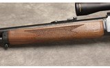 Marlin ~1895 ~ .45-70 Govt - 9 of 11