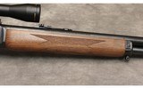 Marlin ~1895 ~ .45-70 Govt - 5 of 11