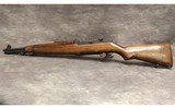 Springfield Armory ~ United States M1 Rifle ~ .308 Winchester - 2 of 11