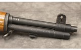 Springfield Armory ~ United States M1 Rifle ~ .308 Winchester - 6 of 11
