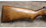 Springfield Armory ~ United States M1 Rifle ~ .308 Winchester - 3 of 11