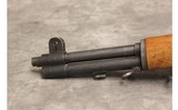 Springfield Armory ~ United States M1 Rifle ~ .308 Winchester - 10 of 11