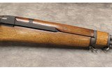 Springfield Armory ~ United States M1 Rifle ~ .308 Winchester - 5 of 11