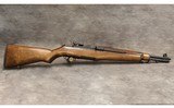 Springfield Armory ~ United States M1 Rifle ~ .308 Winchester - 1 of 11