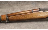 Springfield Armory ~ United States M1 Rifle ~ .308 Winchester - 9 of 11