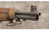 Springfield Armory ~ United States M1 Rifle ~ .308 Winchester - 11 of 11