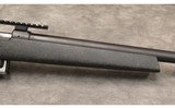 CZ ~ 527 Varmint ~ .223 Remington - 5 of 12