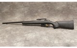 CZ ~ 527 Varmint ~ .223 Remington - 2 of 12