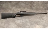 CZ ~ 527 Varmint ~ .223 Remington - 1 of 12