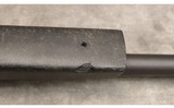 CZ ~ 527 Varmint ~ .223 Remington - 11 of 12