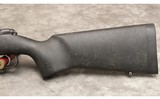 CZ ~ 527 Varmint ~ .223 Remington - 7 of 12
