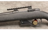 CZ ~ 527 Varmint ~ .223 Remington - 8 of 12