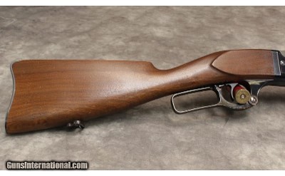 Savage ~ Model 1899D ~ .303 Savage - Image 3 of 12
