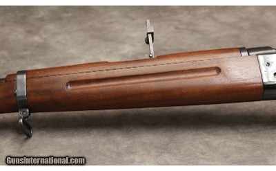 Savage ~ Model 1899D ~ .303 Savage - Image 10 of 12