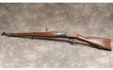 Savage ~ Model 1899D ~ .303 Savage - 2 of 12