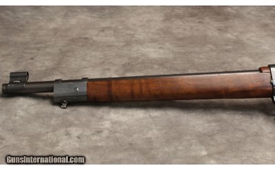 Savage ~ Model 1899D ~ .303 Savage - Image 11 of 12