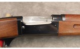 Savage ~ Model 1899D ~ .303 Savage - 4 of 12