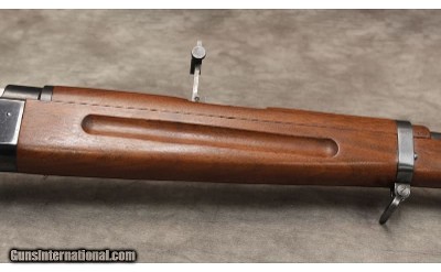 Savage ~ Model 1899D ~ .303 Savage - Image 6 of 12