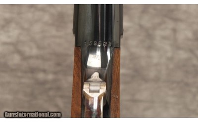 Savage ~ Model 1899D ~ .303 Savage - Image 12 of 12
