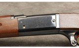 Savage ~ Model 1899D ~ .303 Savage - 9 of 12