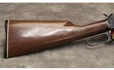 Marlin ~ 336RC ~ .30-30 Win - 3 of 11