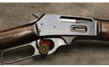 Marlin ~ 336RC ~ .30-30 Win - 4 of 11