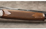 Franchi ~ Diamond ~ 12 ga - 5 of 12