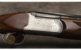 Franchi ~ Diamond ~ 12 ga - 4 of 12
