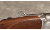 Franchi ~ Diamond ~ 12 ga - 11 of 12