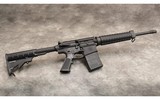 Smith & Wesson ~ M&P 10 ~ .308 Win