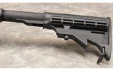 Smith & Wesson ~ M&P 10 ~ .308 Win - 7 of 10