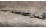 Bergara ~ B-14 ~ 6.5mm Creedmoor - 2 of 10